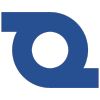 Trainspo.com logo