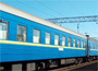 Traintickets.ru logo