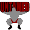 Trainuntamed.com logo