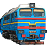 Trainzup.com logo