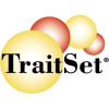 Traitset.com logo