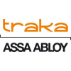 Traka.com logo