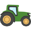 Traktorbook.com logo