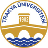 Trakya.edu.tr logo