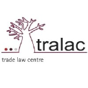 Tralac.org logo