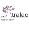 Tralac.org logo