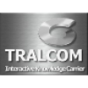 Tralcom.com logo