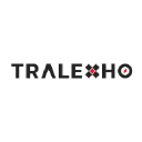 TRALEXHO