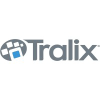 Tralix.com logo
