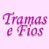 Tramasefios.com.br logo