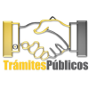Tramitespublicos.info.ve logo