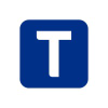 Tramontina.com logo