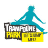 Trampolinepark.fr logo