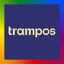 Trampos.co logo