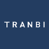 Tranbi.com logo