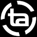 Tranceaddict.com logo