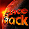 Tranceattack.net logo