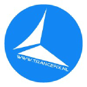 Trancefix.nl logo