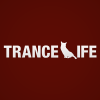 Trancelife.net logo