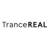 Trancereal.co.jp logo