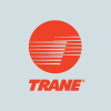 Trane.com logo