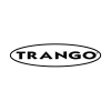 Trango.com logo