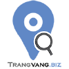 Trangvang.biz logo
