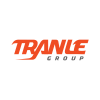 Tranlegroup.com logo