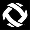 Tranont.com logo