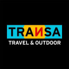 Transa.ch logo