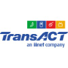 Transact.com.au logo
