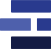 Transactionpro.com logo
