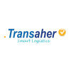 Transaher.es logo