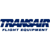 Transair.co.uk logo