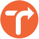 Transalt.org logo