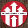 Transamtrail.com logo