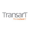 Transart.ro logo