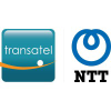 Transatel.net logo
