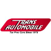 Transautomobile.com logo