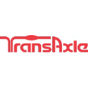 Transaxle LLC