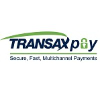 Transaxpay.com logo