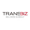 Transbiz.com.tw logo
