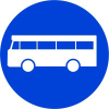 Transbus.org logo