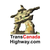 Transcanadahighway.com logo