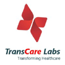 TransCare