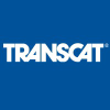 Transcat.com logo