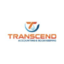 Transcend Accounting &  Bookkeeping