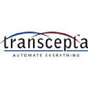 Transcepta.com logo