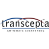Transcepta.com logo