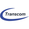 Transcom.co.mz logo
